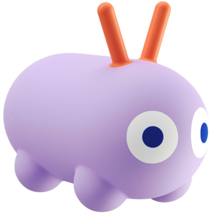 Avis Ballon sauteur Skippi QUUT 2