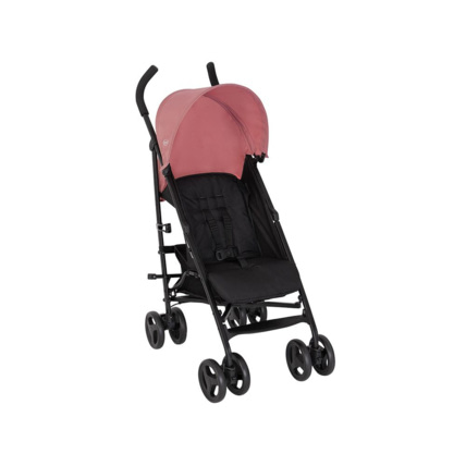 Avis Poussette canne Ezlite GRACO 1