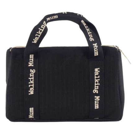 Avis Mini Bag Eco Mum Walking mum 1