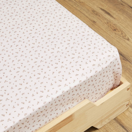 Avis Drap-housse Maya Rectangle Atelier de Morphée 1