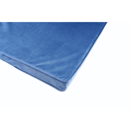 Avis Matelas de sol en velours Mon Lit Cabane 2