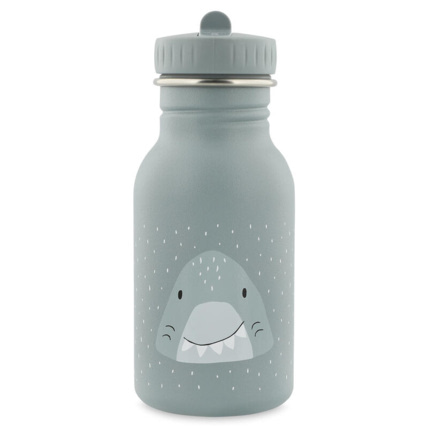 Avis Gourde 350ml Trixie 7