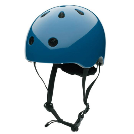 Avis Casque draisienne TRYBIKE 1
