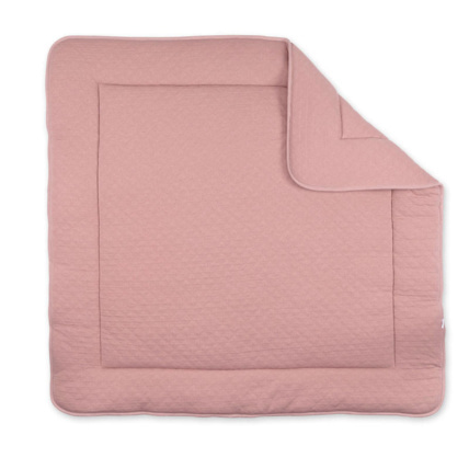 Avis Tapis de parc Quilt BEMINI 3