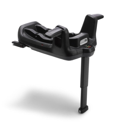 Avis Base isofix pour coque turtle  Bugaboo 1