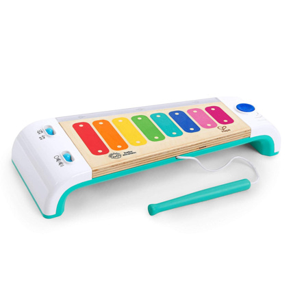 Avis Xylophone Magic Touch HAPE 1
