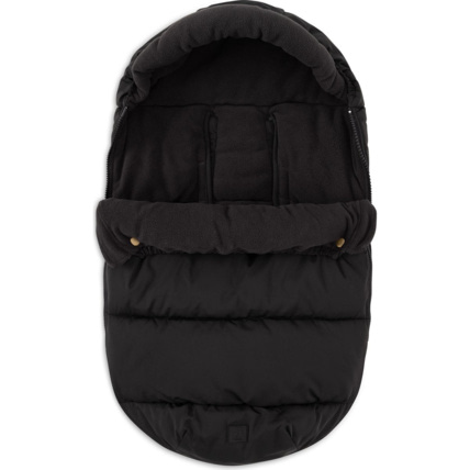 Avis Nid d'ange passe sangle Puffed JOLLEIN 1