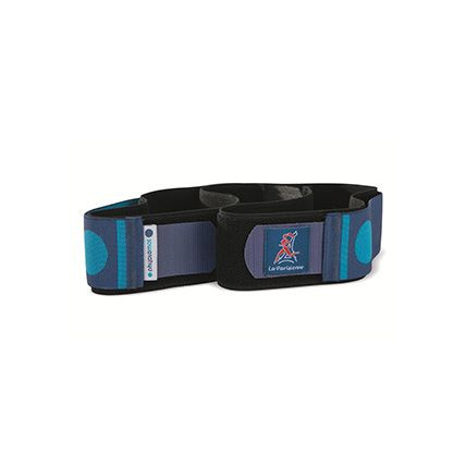 Avis shop ceinture physiomat