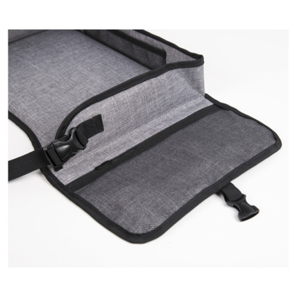 Avis Plateau de voyage bébé TINEO 3