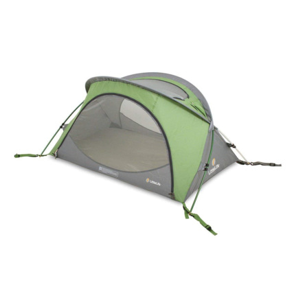 Avis Lit parapluie tente Arc 2  LITTLELIFE 1