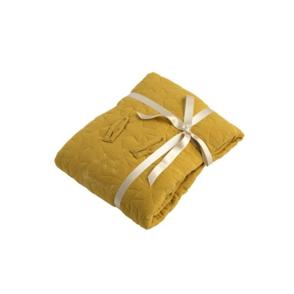 Avis Edredon lit ovale Sauthon 4