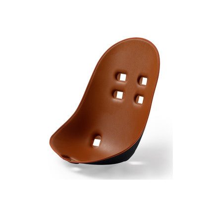 Avis Assise enfant Moon MIMA 2