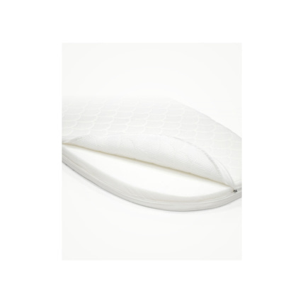 Avis Matelas lit Sleepi V3 Stokke 2