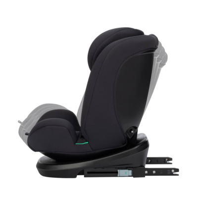 Avis Siège auto évolutif Apollo i-Size Bebeconfort 3
