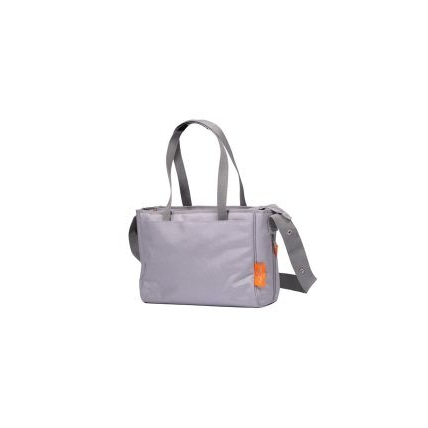 Avis Sac à langer EASYWALKER 1