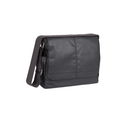 Avis Sac à langer Messenger BELLYBUTTON 1