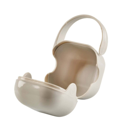 Avis Boîte à sucettes THERMOBABY 3
