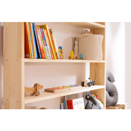Avis Étagère Montessori Mon Lit Cabane 8