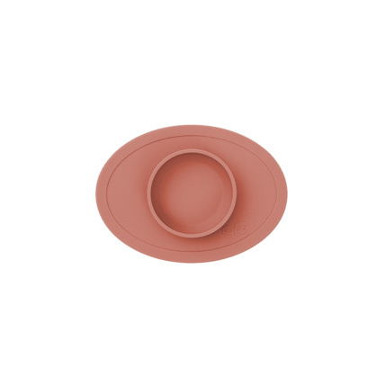 Avis Tiny Bowl ezpz 4