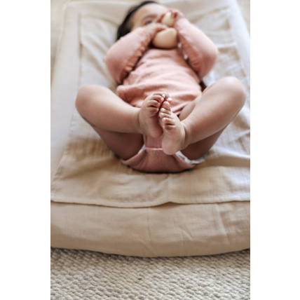Avis Colas le matelas Petit Picotin 4