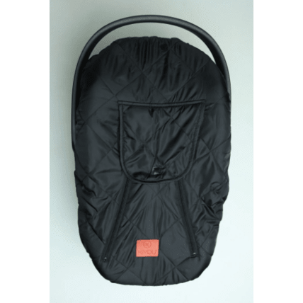 Avis Protection Bébé siège Marya KIYOU PARIS 1