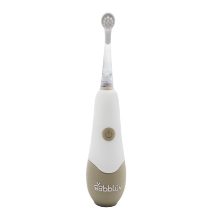 Avis Brosse à dents Sönik Pro Bblüv 1