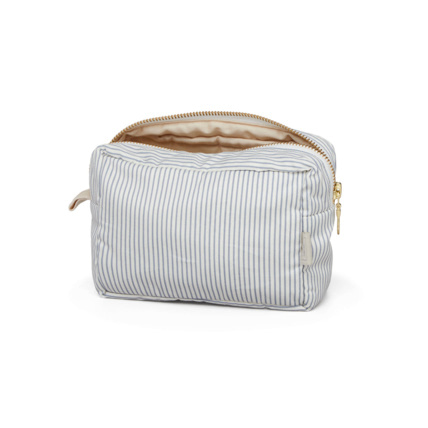 Avis Petit trousse Cam Cam Copenhagen 2