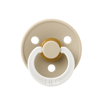Avis 20 TETINES BIBS 8