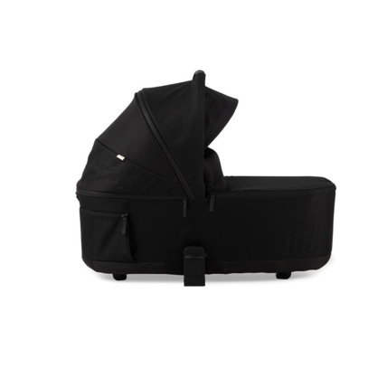 Avis Nacelle pliable Noa PERICLES 3