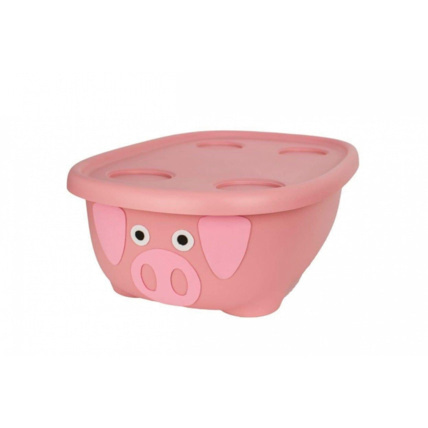 Avis Baignoire bébé avec hamac tubimal PRINCE LIONHEART 2