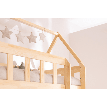 Avis Lit Mezzanine W Mon Lit Cabane 4