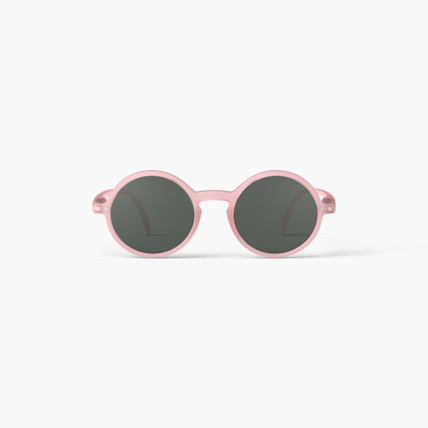 Avis Lunettes de soleil Junior Sun #G (5-10 ans) IZIPIZI 8