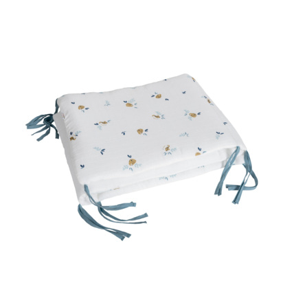 Avis Tour de lit Été Indien GALIPETTE 1