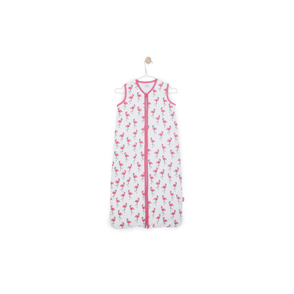 Avis Sac de couchage été Flamingo JOLLEIN 2