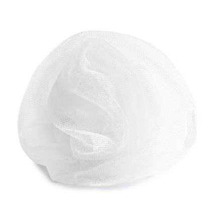 Avis Moustiquaire pour coque, poussette et lit de voyage Protect Me Hauck 1