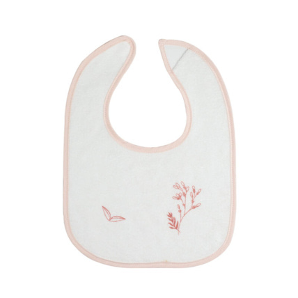 Avis Lot de 6 bavoirs Trois Kilos Sept 3