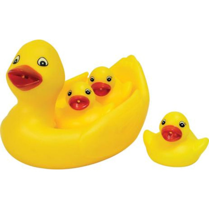 Avis Les copains du bain T'MIMI 1