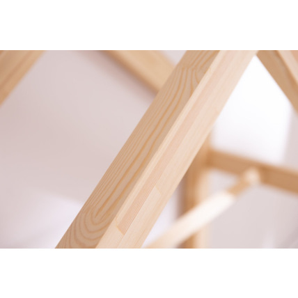 Avis Penderie Mon Lit Cabane 5