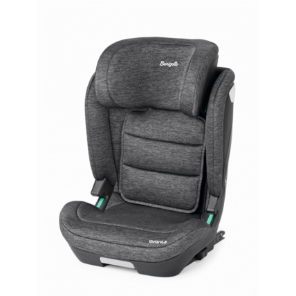 Avis Siège auto i-size avante Peg Perego 1