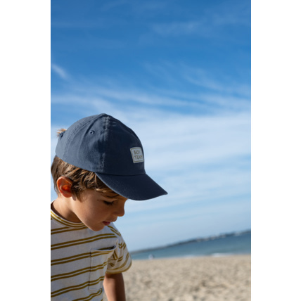 Avis Odette la casquette Petit Picotin 4