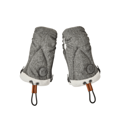 Avis Gants de poussette pour enfant Najell 2
