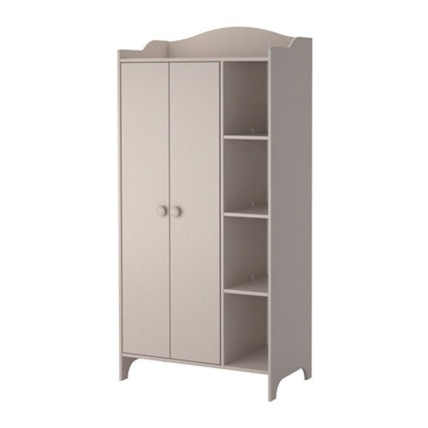 Baby armoire ikea shop