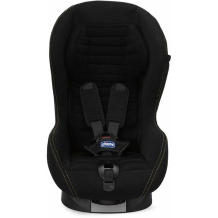 Avis Siège auto Xpace groupe 1 Chicco 1