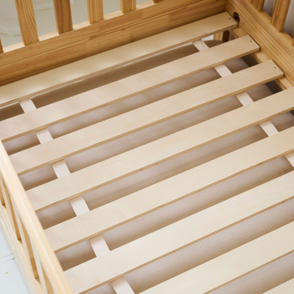 Avis Lit Cabane Rêve Petite Amélie 6