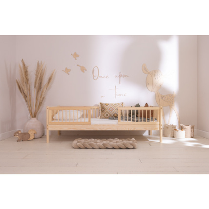 Avis Lit Brasilia Premium Mon Lit Cabane 7