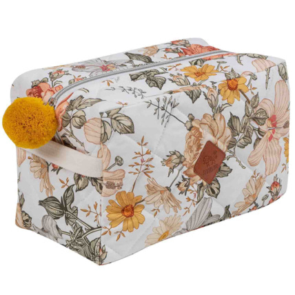 Avis Trousse de toilette, Néo Vintage Sevira Kids 1
