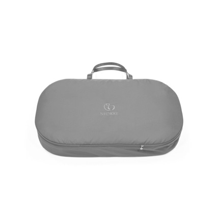 Avis Sac Snoozi Stokke 3
