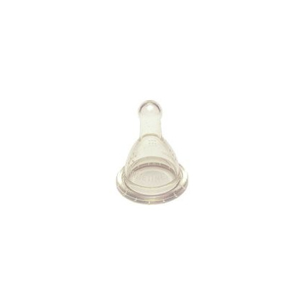 Avis Varitétine silicone 3 positions (x2) DBB REMOND 1