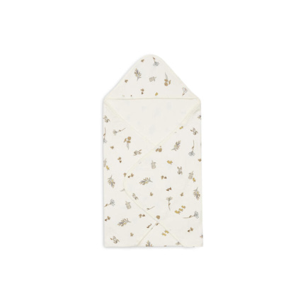 Avis Cape De Bain Riverside JOLLEIN 1