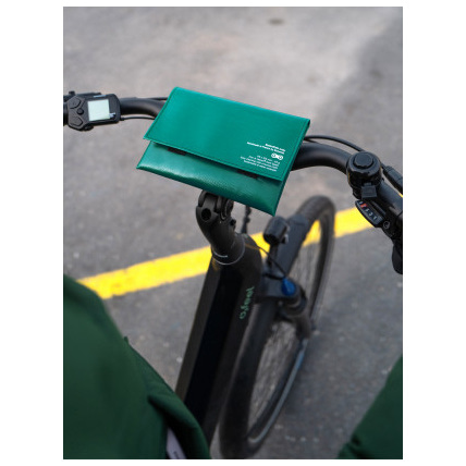 Avis Véloche Micro Mobility 6